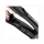 Babyliss Prostownica do włosów 2165CE - 1008505 - zdjęcie 2